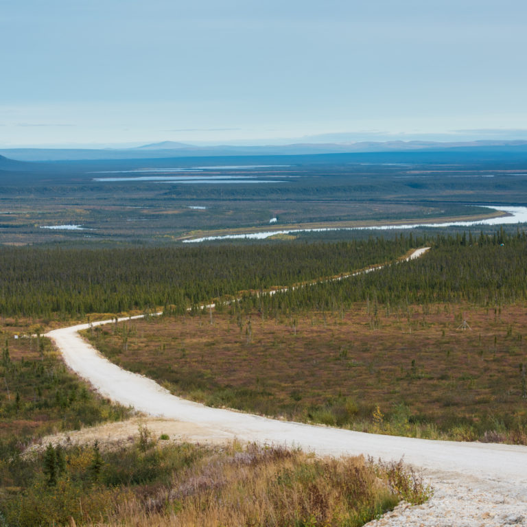 The-Road-0812