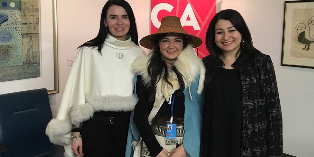 YLC_banner_ourwork_Jeanie_dendys1