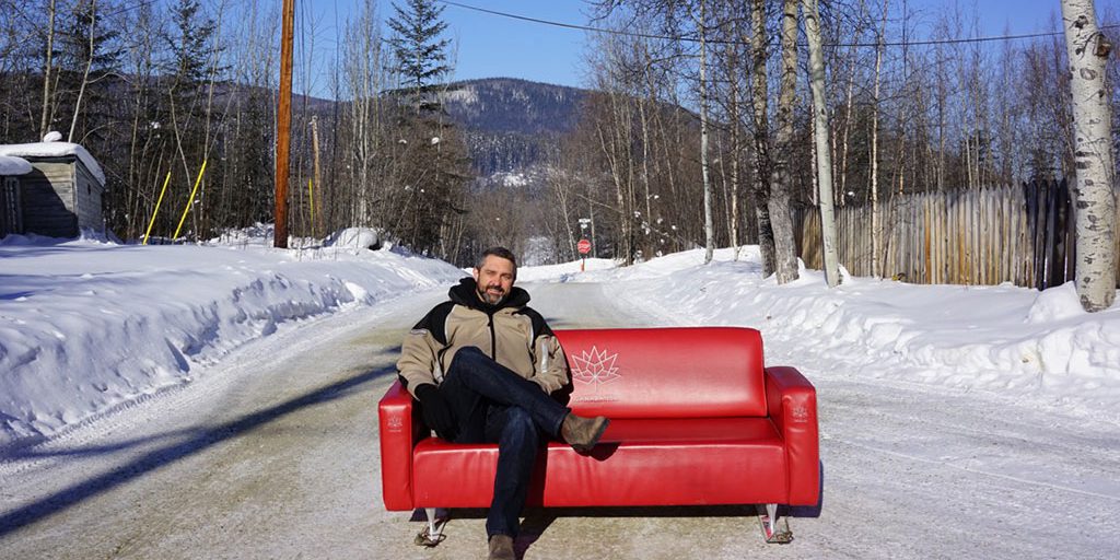 YLC_banner_ourwork_Sandy_silver1