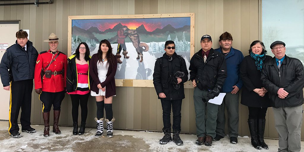 YLC_banner_ourwork_Tracy_mcphee1