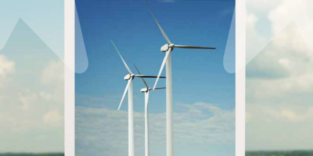 federal-carbon-pricing