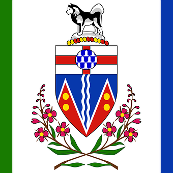 flag-28545__340
