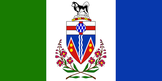 flag-28545__340
