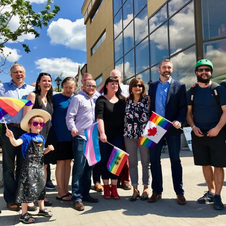 rsz_fullsizerender_jpg_2