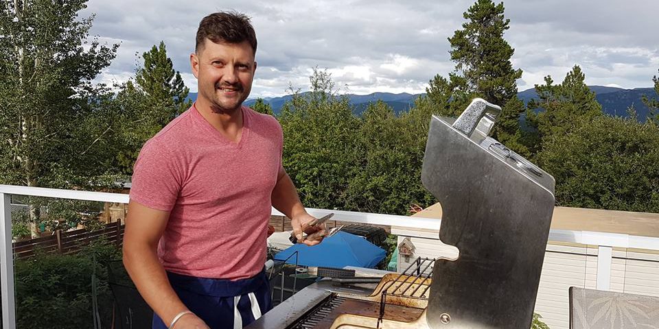 Paolo Gallina