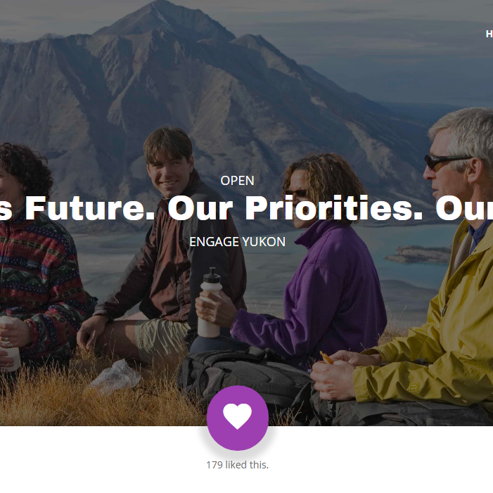 YFAP_website