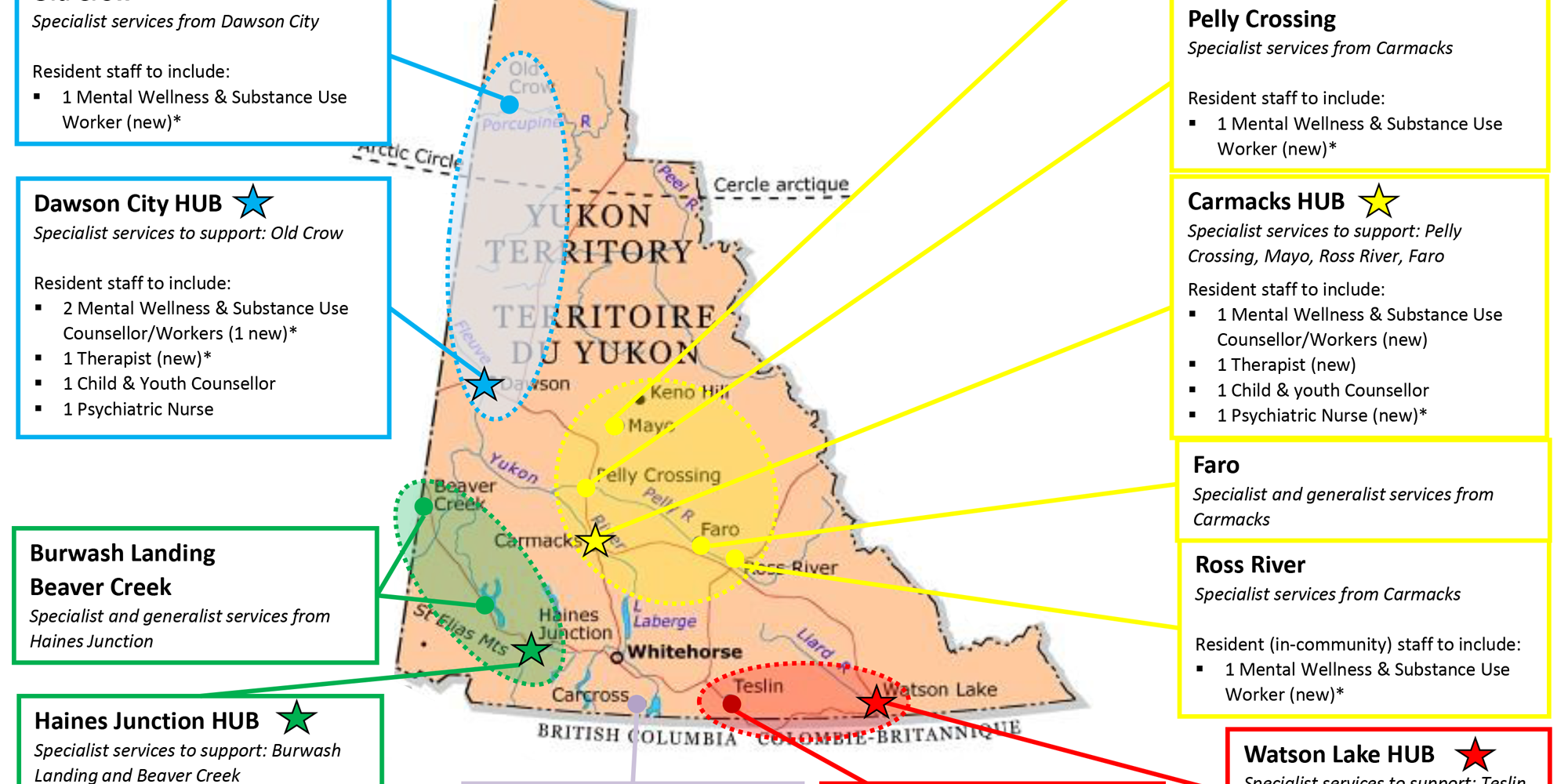 Mental-Wellness—map-of-enhanced-services-July-2017