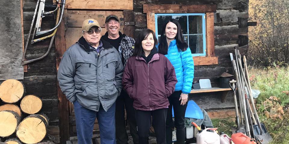 21762147_510765199269211_7168434577971712328_n