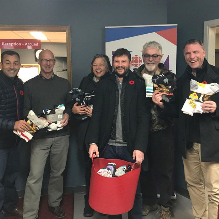 23167962_913608998802356_8131322969055132817_n