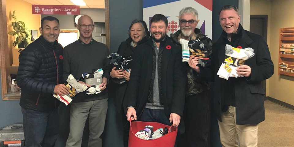 23167962_913608998802356_8131322969055132817_n