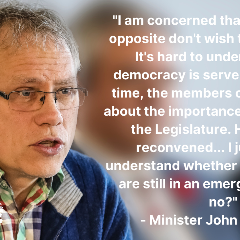 Copy of Streicker 2 (1)