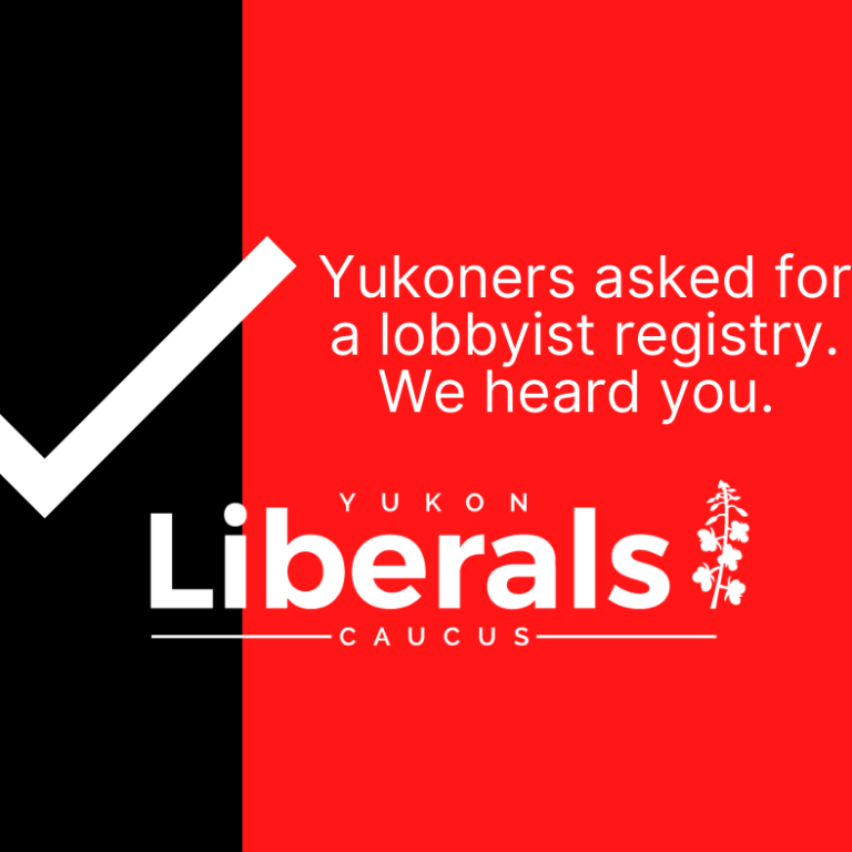 YLC Accomplishment Graphic (6)
