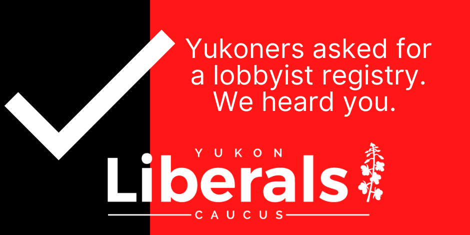 YLC Accomplishment Graphic (6)