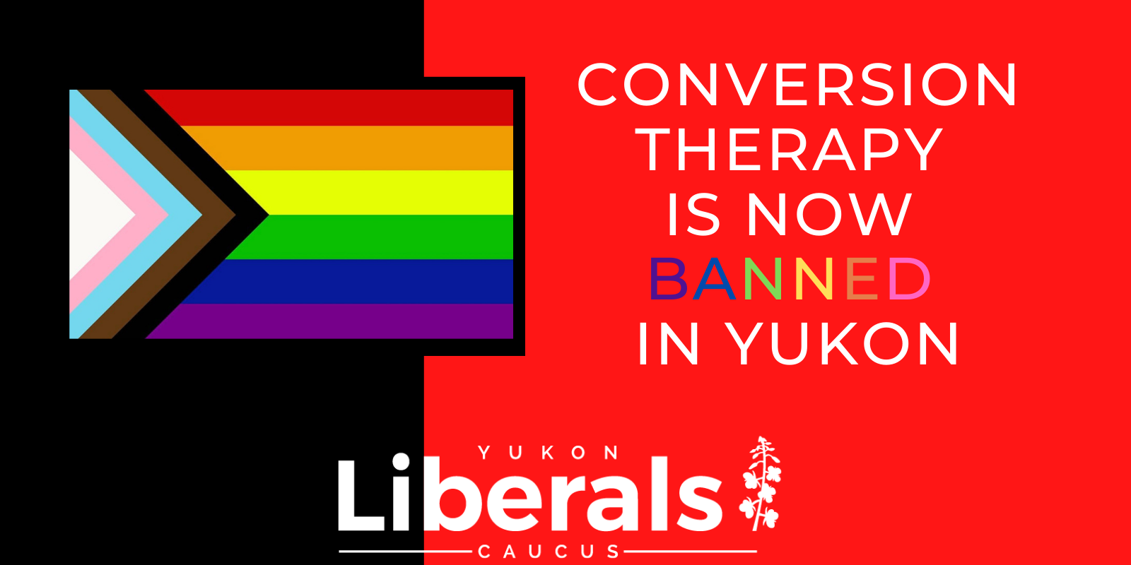 Conversion Therapy Twitter