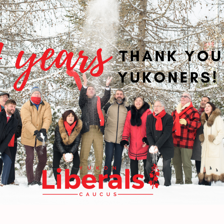 Copy of 4 Years Thank You (1)