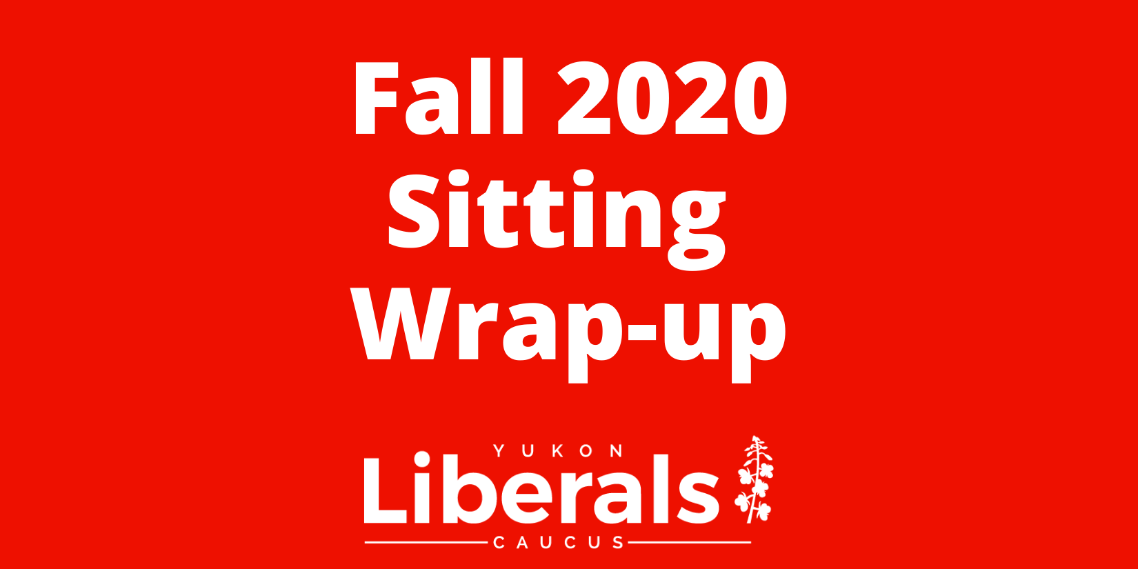 Copy of Add a heading (2)