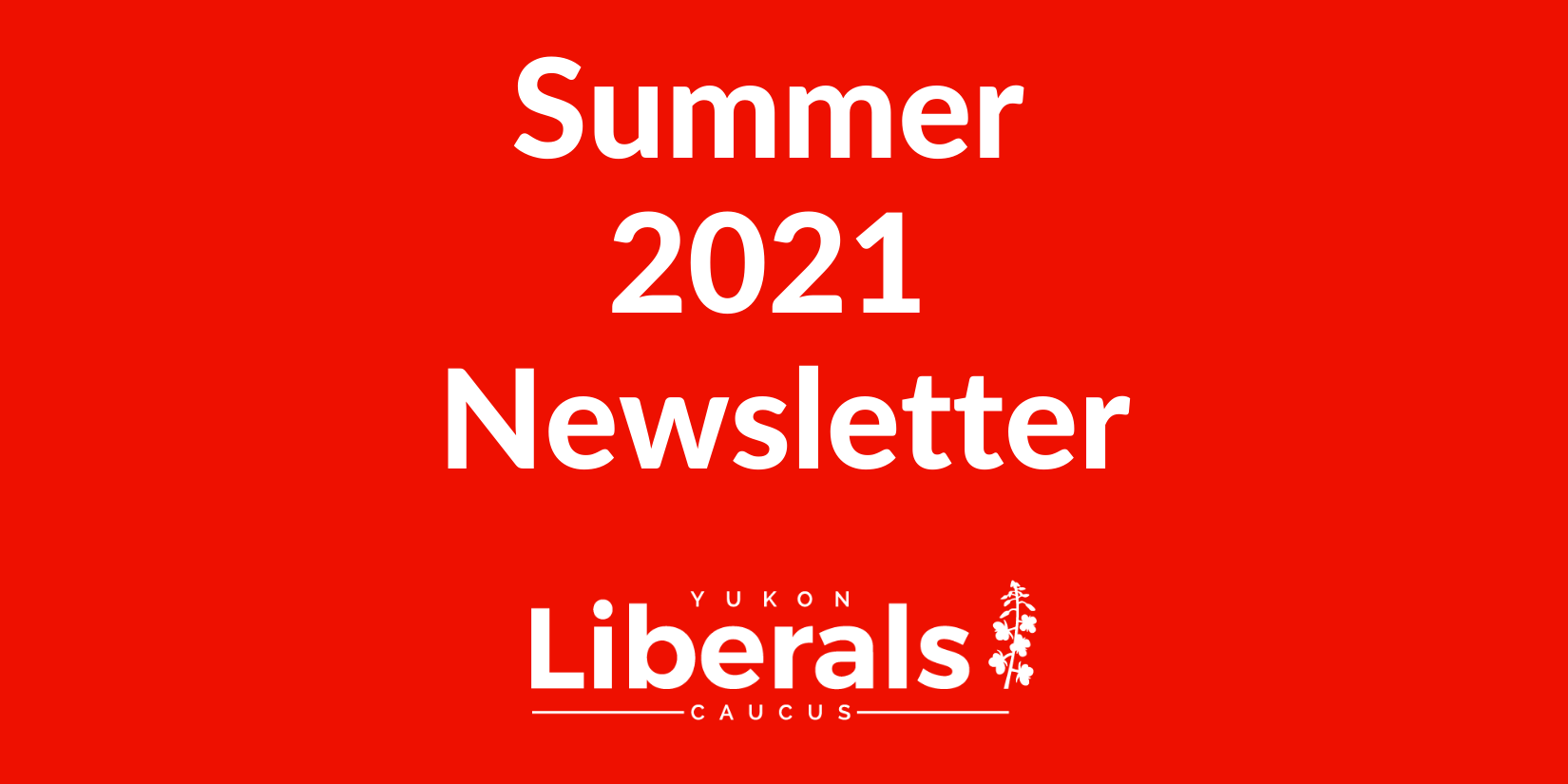 wordpress summer newsletter (1)