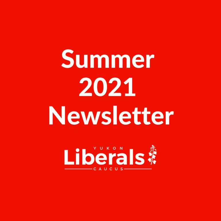 wordpress summer newsletter (1)