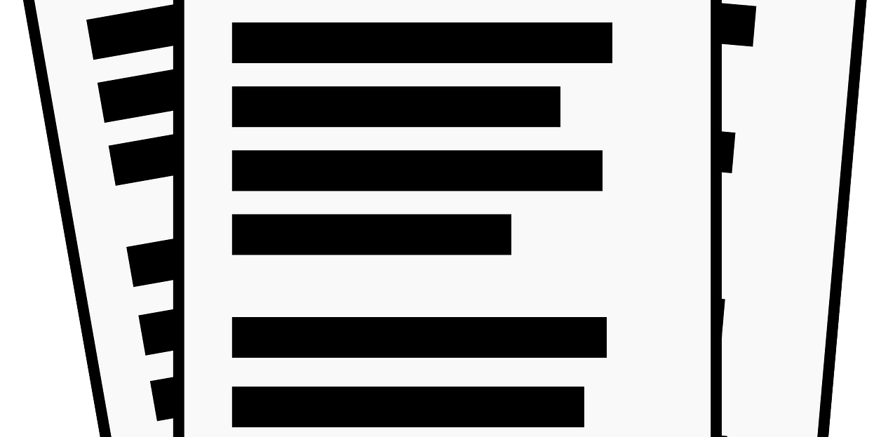 notes-g7061154aa_1280