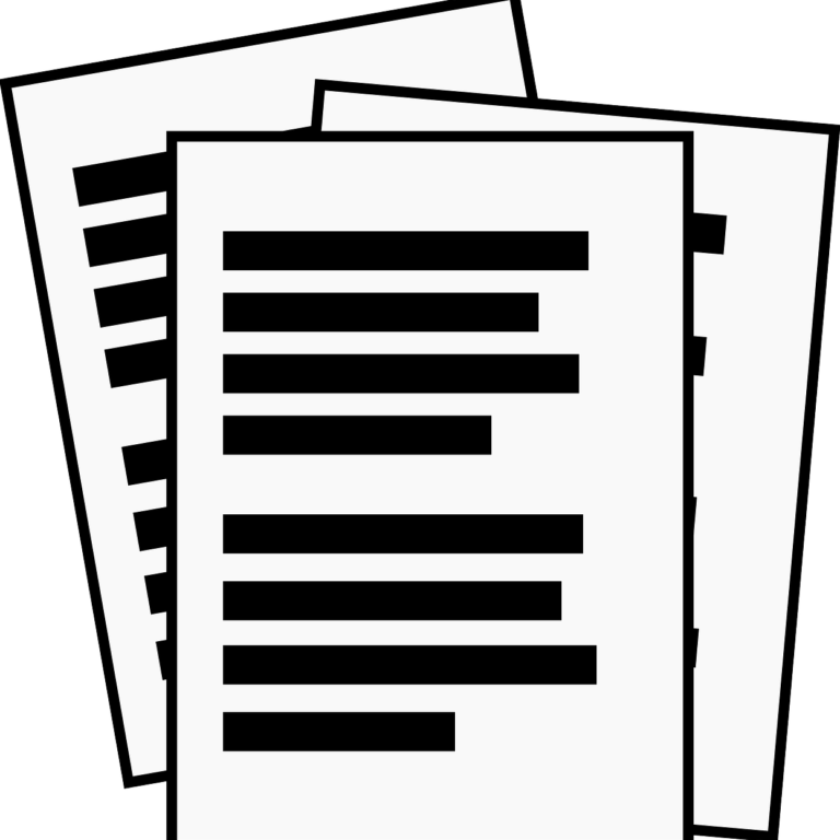 notes-g7061154aa_1280