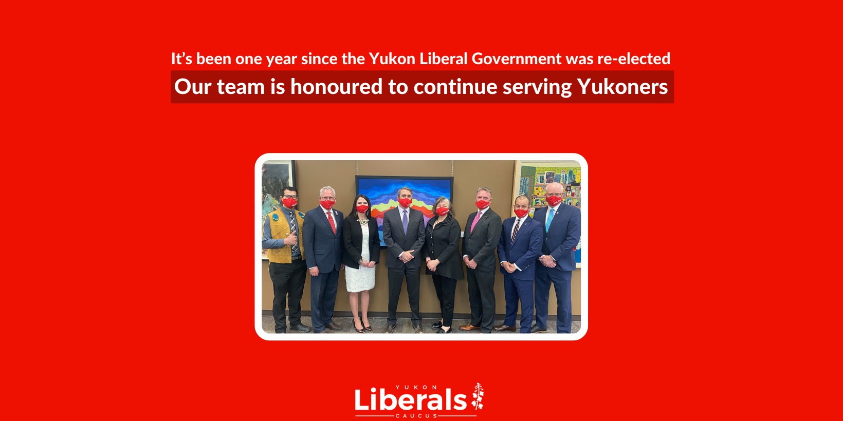 1-year_FB_V2 (Facebook Cover)