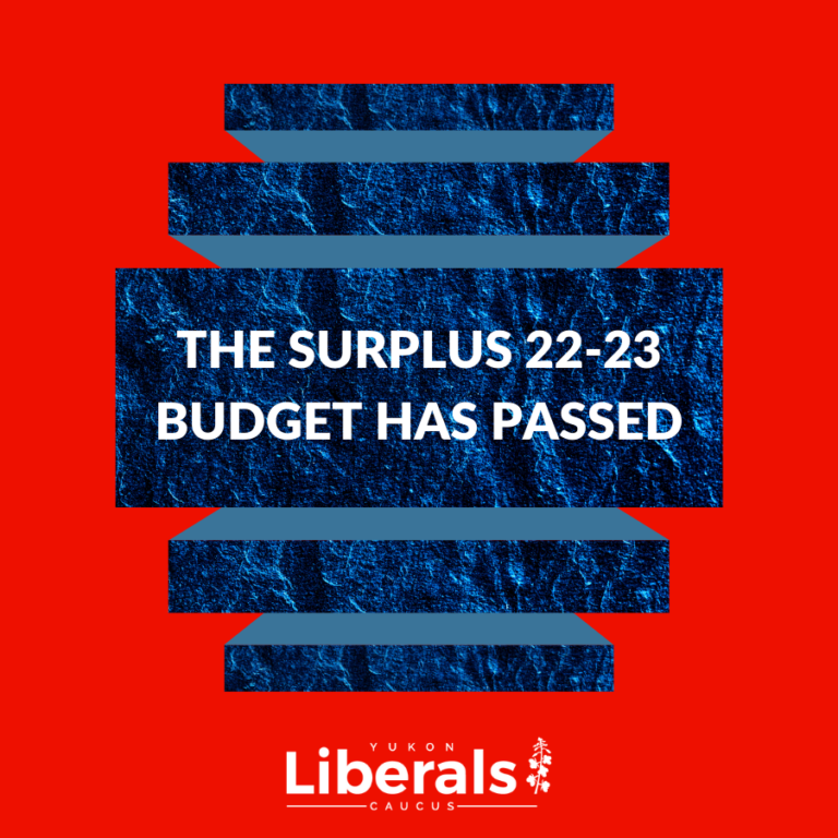 Budget_TW (2)