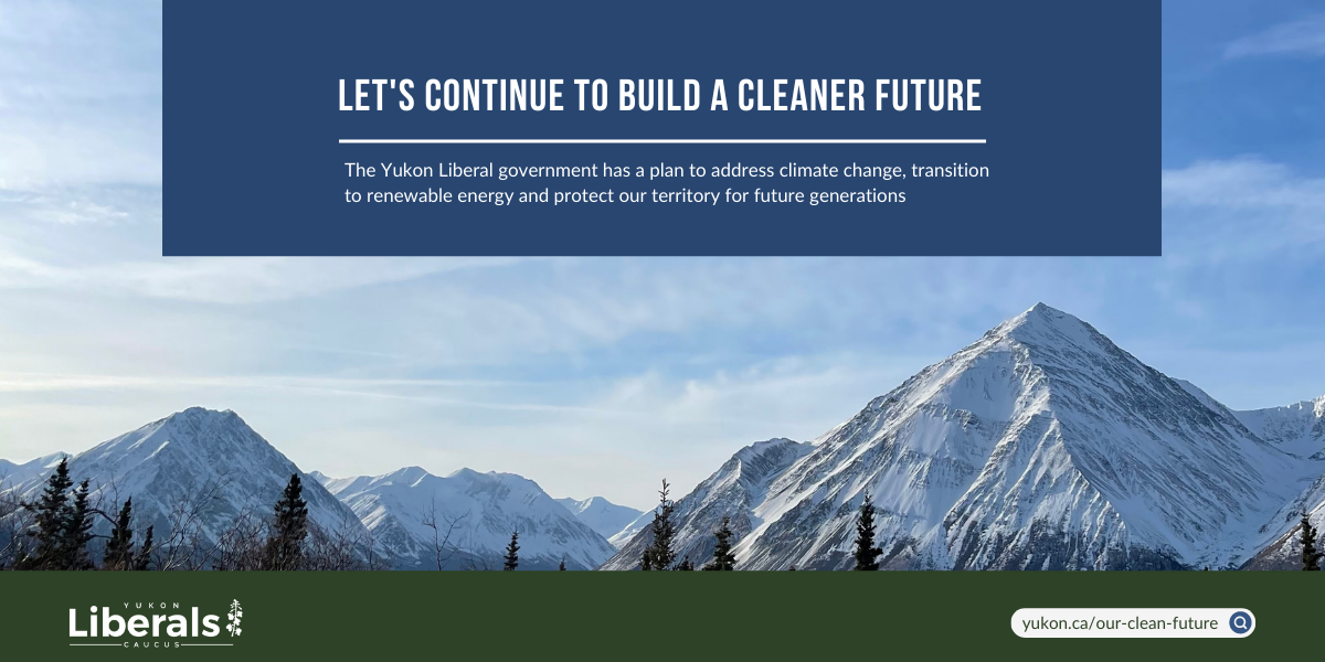 EarthDay_FB1 (1200 × 628 px)