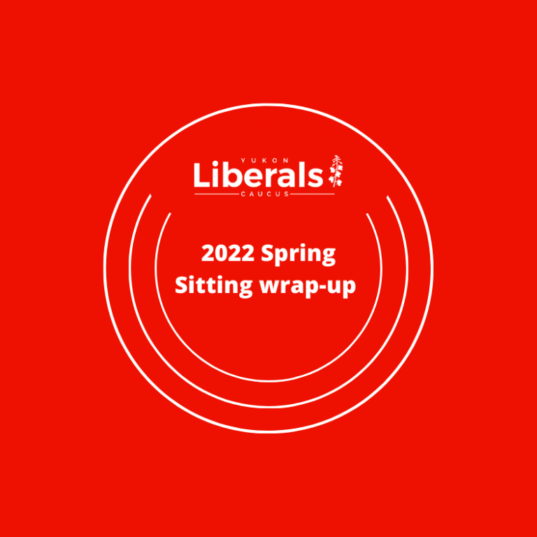 SpringSittin_WU_FB1