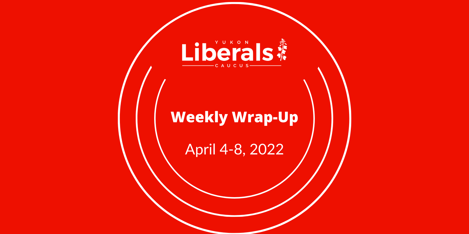 WU_April48_TW