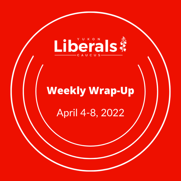WU_April48_TW