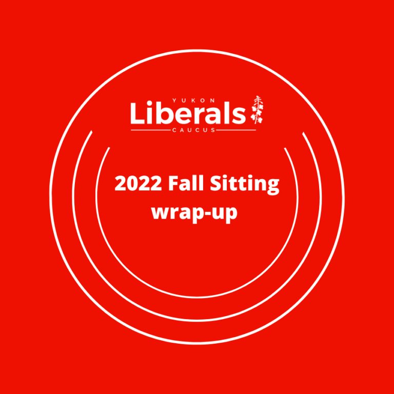 FallSittin_WU_TW1