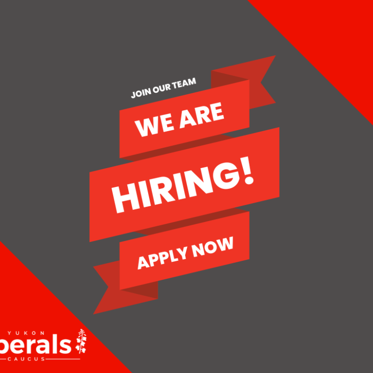 Hiring_FB