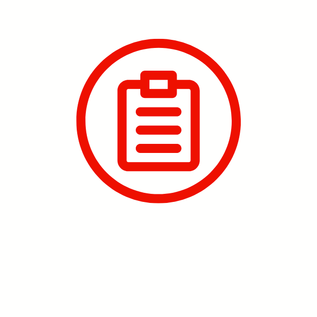reports (1)