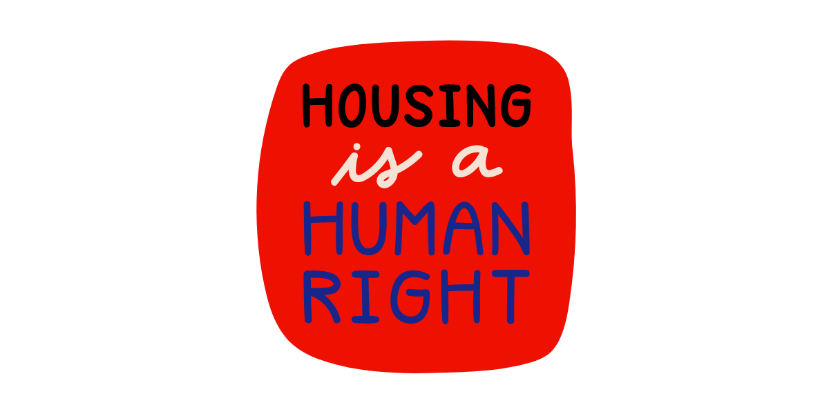 In their own words Currie Dixon on human rights Yukon Liberal Caucus