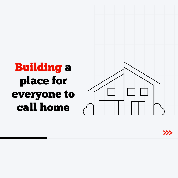 monthly-investment-in-residential-building-construction-increases-under