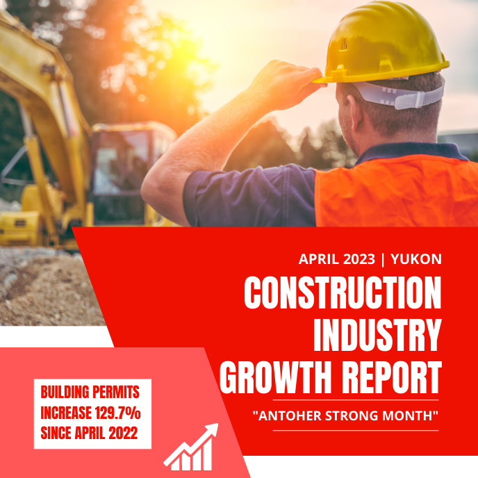 April 2023 building permits (2)