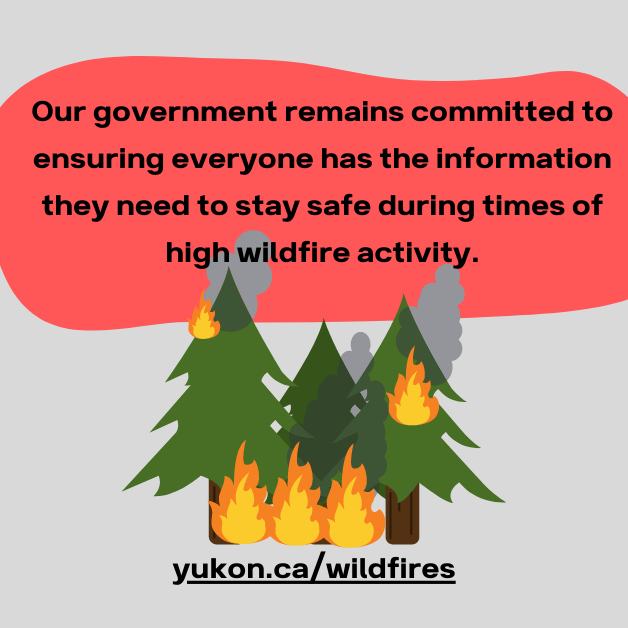 Our government remains committed to ensuring everyone has the information they need to stay safe during times of high wildfire activity (1200 × 628 px) (1)