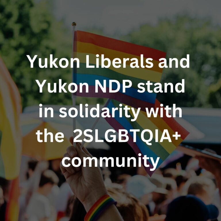 Liberal and NDP-STMT- graphic – Copy